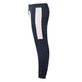 BROEK UNLOCKED