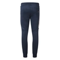 BROEK UNLOCKED