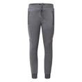 BROEK UNLOCKED