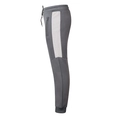BROEK UNLOCKED