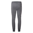BROEK UNLOCKED