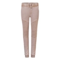 BROEK UNLOCKED