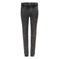 BROEK UNLOCKED