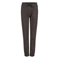 BROEK UNLOCKED