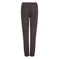 BROEK UNLOCKED