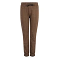 BROEK UNLOCKED