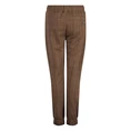 BROEK UNLOCKED