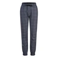 BROEK UNLOCKED