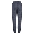 BROEK UNLOCKED