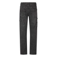 BROEK UNLOCKED