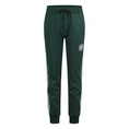 BROEK UNLOCKED