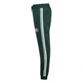 BROEK UNLOCKED
