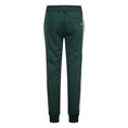 BROEK UNLOCKED