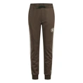 BROEK UNLOCKED