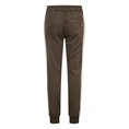 BROEK UNLOCKED