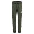 BROEK UNLOCKED