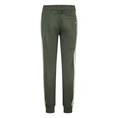 BROEK UNLOCKED