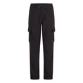 BROEK UNLOCKED