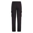BROEK UNLOCKED