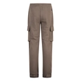 BROEK UNLOCKED