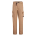 BROEK UNLOCKED