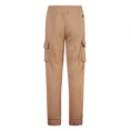 BROEK UNLOCKED