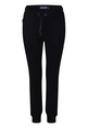 BROEK UNLOCKED