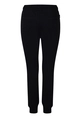 BROEK UNLOCKED