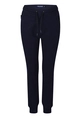 BROEK UNLOCKED