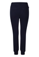 BROEK UNLOCKED