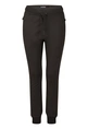 BROEK UNLOCKED