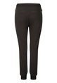 BROEK UNLOCKED
