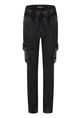 BROEK UNLOCKED