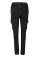 BROEK UNLOCKED