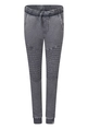 BROEK UNLOCKED