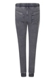 BROEK UNLOCKED