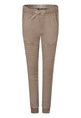 BROEK UNLOCKED