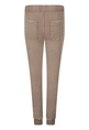 BROEK UNLOCKED