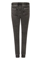 BROEK UNLOCKED
