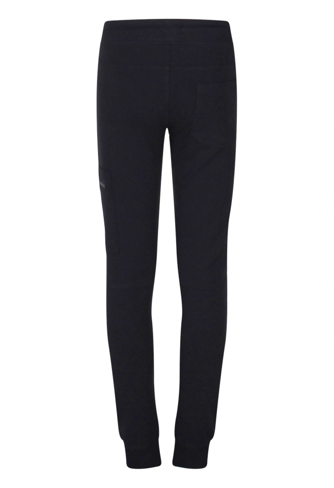 Unlocked broek online