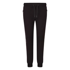 BROEK UNLOCKED