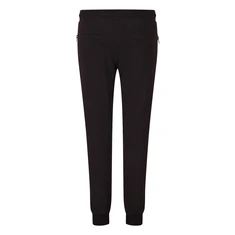 BROEK UNLOCKED