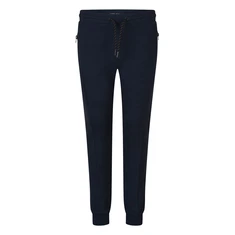 BROEK UNLOCKED