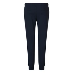 BROEK UNLOCKED