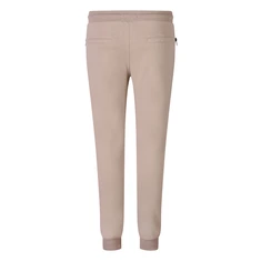 BROEK UNLOCKED