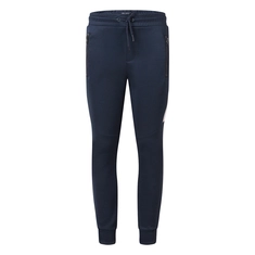 BROEK UNLOCKED