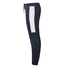 BROEK UNLOCKED