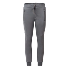 BROEK UNLOCKED