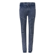 BROEK UNLOCKED