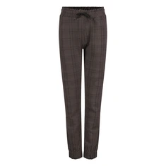BROEK UNLOCKED